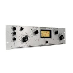 Spectra 1964 Model V610 Complimiter - Image 3