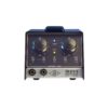 Universal_Audio_SOLO_610_-_Classic_Tube_Mic_Preamp_and_DI_Box_1_-_Front