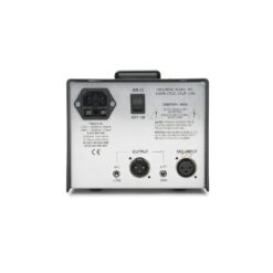 Universal_Audio_SOLO_610_-_Classic_Tube_Mic_Preamp_and_DI_Box_3_-_Rear