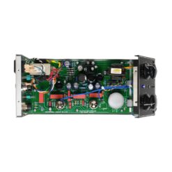 Universal_Audio_SOLO_610_-_Classic_Tube_Mic_Preamp_and_DI_Box_5_-_Inside_Guts