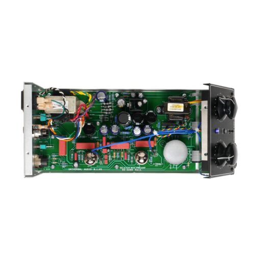 Universal_Audio_SOLO_610_-_Classic_Tube_Mic_Preamp_and_DI_Box_5_-_Inside_Guts