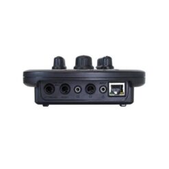 Hear Technologies Hear OCTO Four Pack - Image 5
