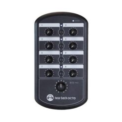 Hear Technologies Hear OCTO Four Pack - Image 4