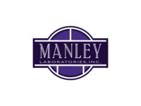Manley Labs Logo