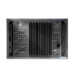 Neumann_KH_310_A_L_G_CCC_-_Three-Way_Nearfield_Monitor_LEFT_-_2_Rear