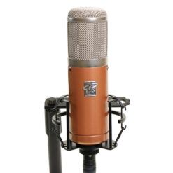 Roswell Pro Audio Colares Boutique Vocal Condenser Microphone - Image 4