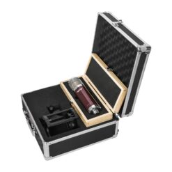 Vanguard Audio V4 Gen2 Condenser Microphone - Image 4