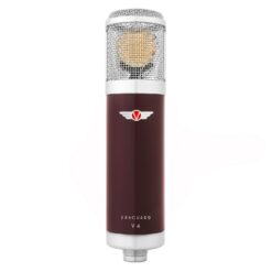 Vanguard Audio V4 Gen2 Condenser Microphone