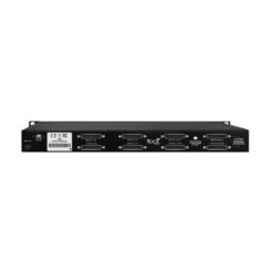 Flock-Audio-PATCH-32x32-Digitally-Controlled-Analogue-Patchbay_2