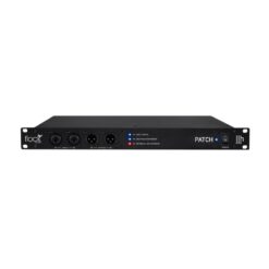 Flock-Audio-PATCH-32x32-Digitally-Controlled-Analogue-Patchbay_1