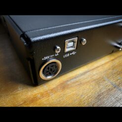 Flock-Audio-PATCH-LT_20