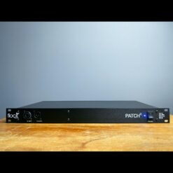Flock-Audio-PATCH-LT_19