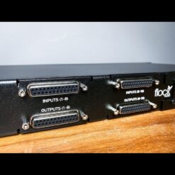 Flock-Audio-PATCH-LT_17