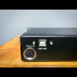 Flock-Audio-PATCH-LT_16