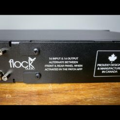 Flock-Audio-PATCH-LT_15