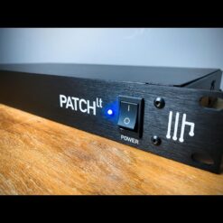 Flock-Audio-PATCH-LT_13