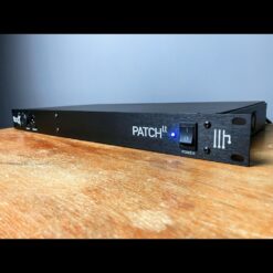 Flock-Audio-PATCH-LT_12