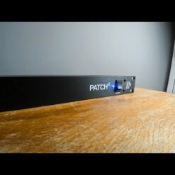 Flock-Audio-PATCH-LT_11