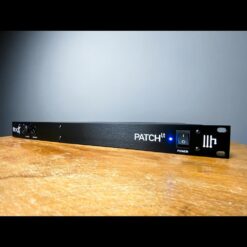 Flock-Audio-PATCH-LT_10