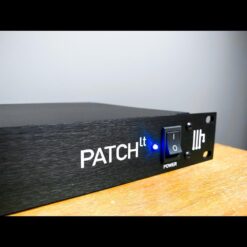 Flock-Audio-PATCH-LT_8