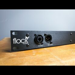 Flock-Audio-PATCH-LT_7