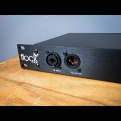 Flock-Audio-PATCH-LT_6