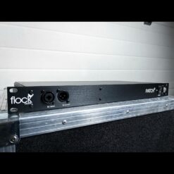 Flock-Audio-PATCH-LT_5