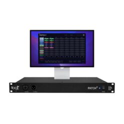 Flock-Audio-PATCH-LT_4