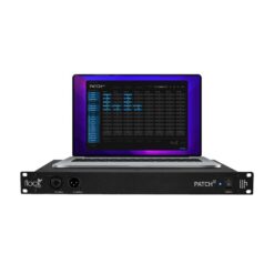 Flock-Audio-PATCH-LT_1