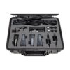 Telefunken_DC7_-_Drum_Microphone_Pack_-_Hero_Close-Up