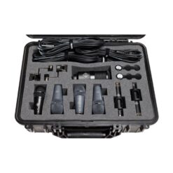 Telefunken_DC7_-_Drum_Microphone_Pack_-_Hero_Close-Up