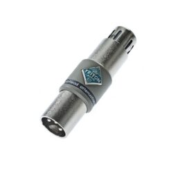 Triton Audio AirHead