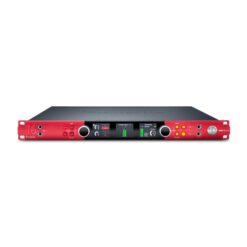 Focusrite_Red_16Line_-_64x64_All-In-One_Pro_Tools_HD_and_Dual_Thunderbolt_3_Audio_Interface_-_1_-_Front