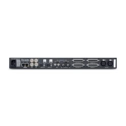 Focusrite_Red_16Line_-_64x64_All-In-One_Pro_Tools_HD_and_Dual_Thunderbolt_3_Audio_Interface_-_3_-_Rear