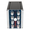elysia xpressor qube