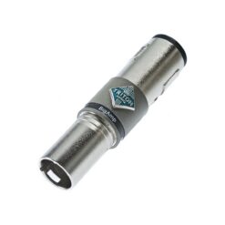 Triton Audio BigAmp