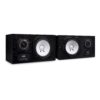 Avantone CLA-10A Active Monitor pair