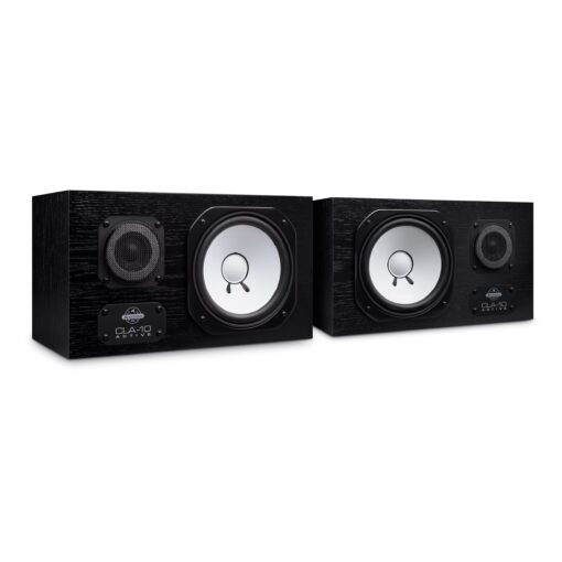Avantone CLA-10A Active Monitor pair