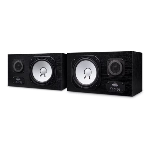 Avantone CLA-10A Active Monitor pair - Image 4