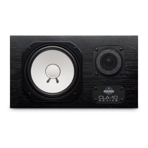 Avantone CLA-10A Active Monitor pair - Image 3