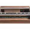 Vermona Modular Case 104 Bundle