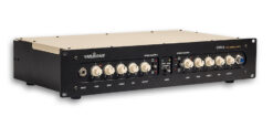 Vermona DSR-3 Dual Spring Reverb