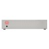 Mytek Digital Brooklyn AMP+ - Silver