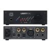 Mytek Digital Liberty DAC