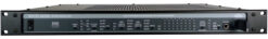 Mytek 8x192 ADDA