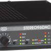MYTEK Stereo96 DAC
