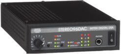 MYTEK Stereo96 DAC
