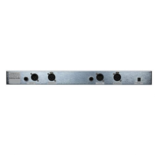 Daking Mic Pre II - Image 3
