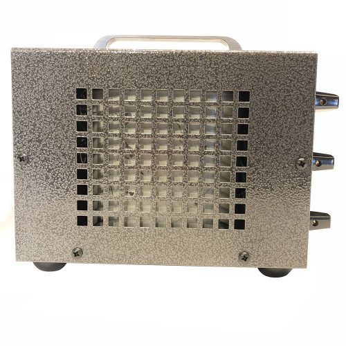 Avedis Audio TransDrive - Image 3