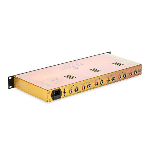 Avedis Audio KeyPre - Image 4
